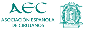 Institución | Relaciones Institucionales | Convenio AEC-FCOMCI | aecirujanos.es