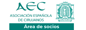 Institución | Comité Editorial Revista Cirugía Española | aecirujanos.es